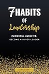 7 Habits of Leade...