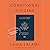 Conditional Citizens: On Belonging in America