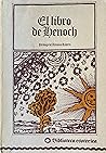 El libro de Henoch