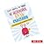Не беспокойся, будь счастлив. Руководство для детей как справиться с тревогой