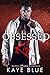 Obsessed King (Ruthless Bra...