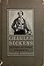 Charles Dickens by Edgar Johnson Charles Dickens by Edgar Johnson