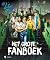 Het grote #Likeme fanboek