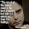 Giovanni Morassutti - Quotes