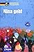 Nina geht: Deutsch als Fremdsprache (DaF) A2