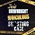 Jon's Downright Ridiculous Shooting Case by A.J. Sherwood