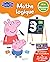 Peppa Pig Maths MS
