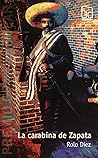 La carabina de Zapata