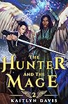 The Hunter and th...