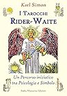 I Tarocchi Rider-...