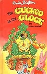 The Cuckoo in the...