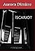Iscariot (Pentalogy of Hell, #1)