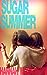 Sugar Summer