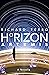 Horizon: Artemis (HºRIZON V...