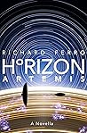 Horizon: Artemis (HºRIZON Vol. 1, Book 3)