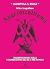 Anarcoccultismo. ...