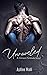 Unraveled
