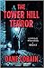 The Tower Hill Terror