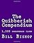 The Quibberish Compendium: ...