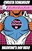 Valentine's Day Hero by Christa Tomlinson