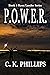 P.O.W.E.R. (Kents/Lander Series)