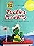 Turtles in a Hurry