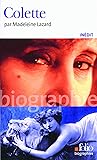 Colette