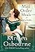 Mail Order Meals (Brides of Beckham, #32)