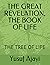 THE GREAT REVELATION, THE B...