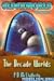 The Decade Worlds (Eldenwor...