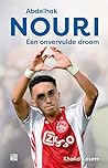 Abdelhak Nouri: e...