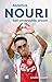 Abdelhak Nouri by Khalid Kasem Abdelhak Nouri by Khalid Kasem