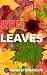 Red Leaves