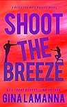 Shoot the Breeze