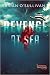 Revenge at Sea (Quint Adler...