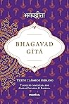 Bhagavad Gita