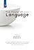 The Power of Languange (말의 내공)