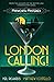 London Calling! (A Cosy Historical Mystery Series)