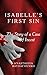 ISABELLE'S FIRST SIN: The S...