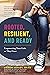 Rooted, Resilient, and Ready by Lindsay Sealey