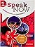 Speak Now: 1: Student Book with Online Practice