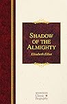 Shadow of the Alm...