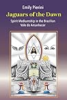 Jaguars of the Da...