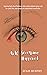 As If Something Happened by Julie G.  Murphy