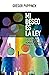 Mi deseo es la ley: Los derechos del hombre sin naturaleza (Nuevo Ensayo nº 58) (Spanish Edition)