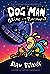 Grime and Punishment (Dog M...