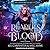 Reaper's Blood (The Grimm Brotherhood, #1)
