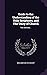 Guide to the Understanding of the Holy Scriptures, and the Unity of Church: Two Sermons