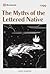 The Myths of the Lettered N...