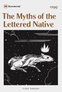 The Myths of the Lettered Native